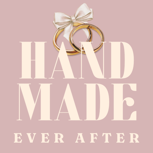 Handmade Ever After